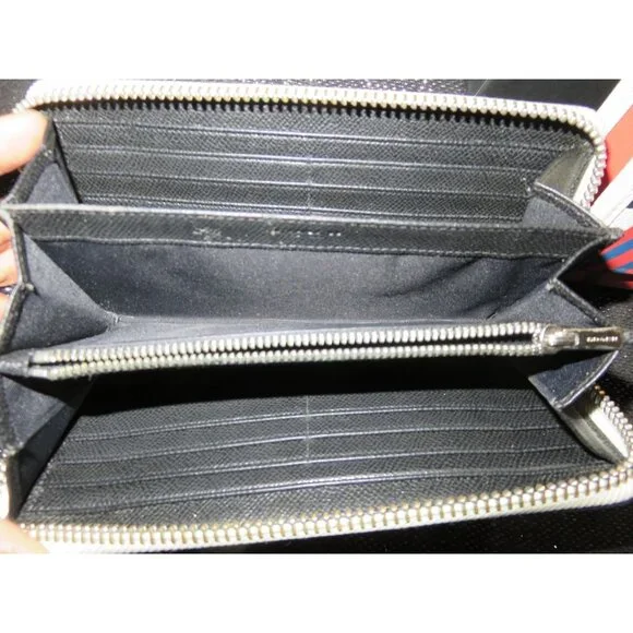 Coach X Coachella Fire Dance Limited Edition Ultimate Collectors 5 pc set RARE! - Picture 10 of 15